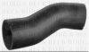 PSA 0382LK Charger Intake Hose